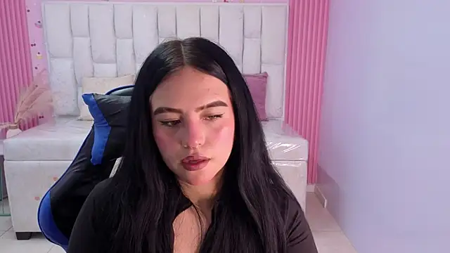 sarita 09 s online show from March 2026 12:49:01 PM