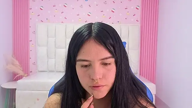sarita 09 s online show from July 2026 07:49:02 PM