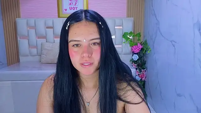 sarita 09 s online show from July 2026 03:00:02 AM