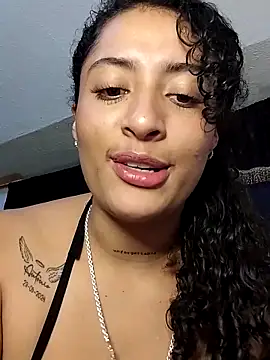 Churitos69 online show from May 2026 10:41:02 PM