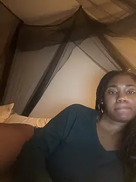 Ebonythroat777 online show from March 2026 02:58:02 AM