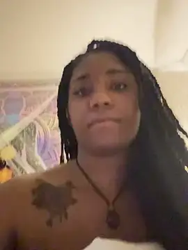 Snapshot of Ebonythroat777 chatting on May 2026 08:32:01 AM Ebonythroat777 online show from May 2026 08:32:01 AM