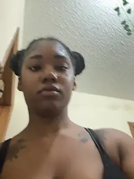 Snapshot of Ebonythroat777 chatting on July 2026 10:09:02 PM Ebonythroat777 online show from July 2026 10:09:02 PM