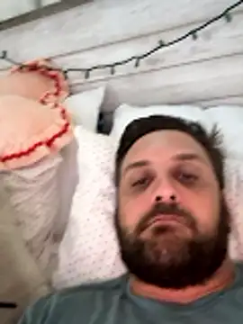 NoahDogg online show from March 2026 02:52:02 AM