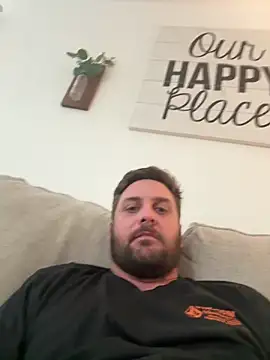 NoahDogg online show from March 2026 12:19:01 AM