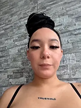 alaia princess online show from March 2026 10:50:01 PM