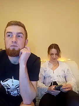 Melannyy076 online show from February 2026 07:39:02 PM