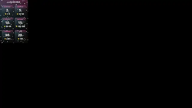 KataThonpson online show from June 2026 04:24:02 AM