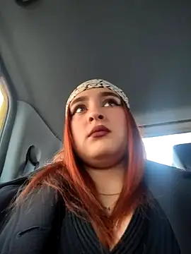 Snapshot of katty_42 chatting on January 2026 09:57:01 PM katty 42 online show from January 2026 09:57:01 PM