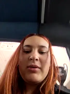 Snapshot of katty_42 chatting on February 2026 01:20:01 PM katty 42 online show from February 2026 01:20:01 PM