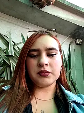 Snapshot of katty_42 chatting on February 2026 08:42:02 PM katty 42 online show from February 2026 08:42:02 PM