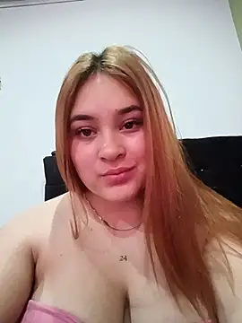 Snapshot of katty_42 chatting on July 2026 05:19:01 PM katty 42 online show from July 2026 05:19:01 PM