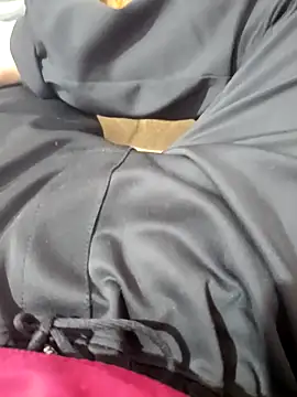 Snapshot of Johnbahi6 chatting on February 2026 12:51:02 AM Johnbahi6 online show from February 2026 12:51:02 AM