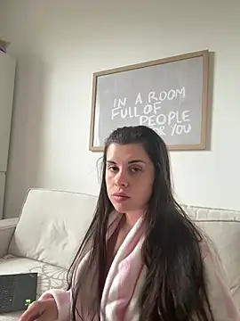 Snapshot of houseofnova chatting on February 2026 01:30:02 PM houseofnova online show from February 2026 01:30:02 PM