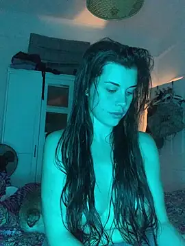 Snapshot of houseofnova chatting on March 2026 09:32:02 PM houseofnova online show from March 2026 09:32:02 PM