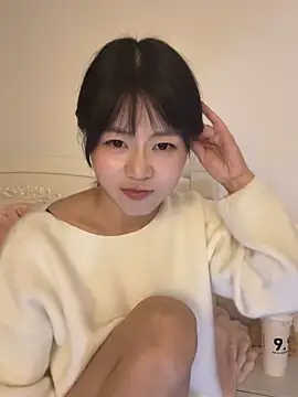 Nana-3 online show from February 2026 03:24:01 PM