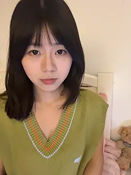 Nana-3 online show from March 2026 03:51:01 PM