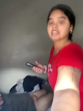 Aloyenita online show from February 2026 12:05:02 PM