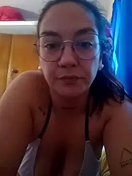 kuramaqueen online show from February 2026 10:20:02 AM