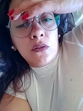 kuramaqueen online show from February 2026 05:52:01 PM