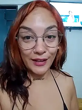 kuramaqueen online show from March 2026 03:55:01 AM