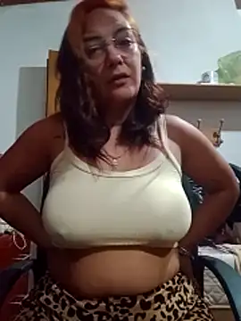 kuramaqueen online show from April 2026 08:04:02 AM