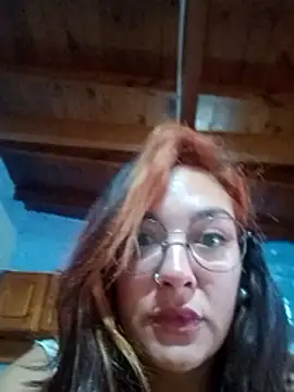 Snapshot of kuramaqueen chatting on June 2026 04:23:01 PM kuramaqueen online show from June 2026 04:23:01 PM