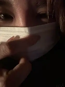  3 mNm 3  online show from February 2026 04:25:01 PM