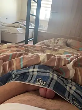 Ateslipanter31 online show from March 2026 12:53:01 PM