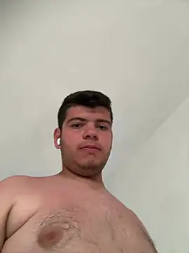 Ateslipanter31 online show from June 2026 02:39:02 PM