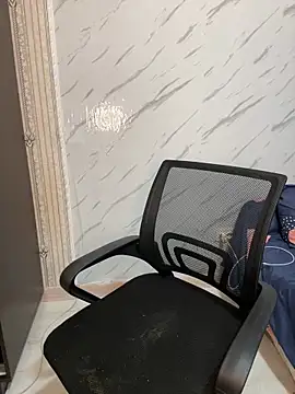 AliceeXHottie online show from March 2026 02:17:01 PM