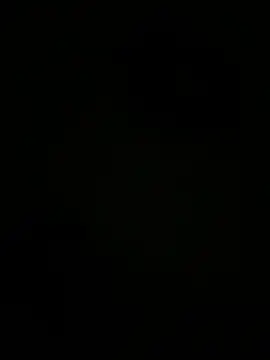 Snapshot of strombergandb chatting on June 2026 01:55:01 AM strombergandb online show from June 2026 01:55:01 AM