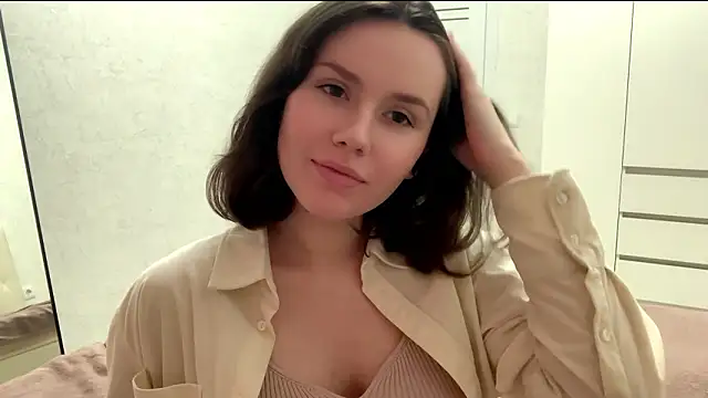 cherishedwish online show from February 2026 01:59:02 AM