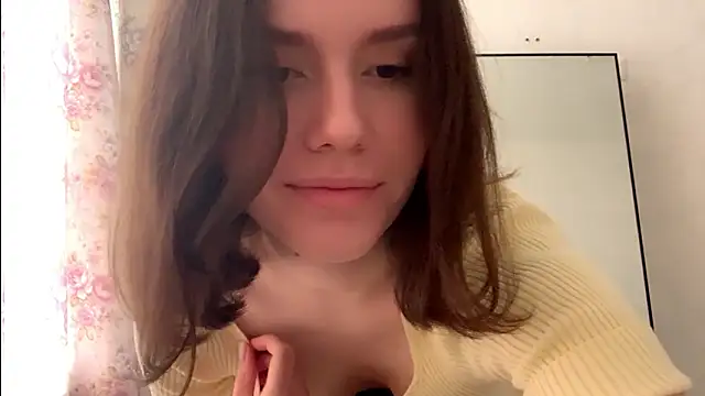 cherishedwish online show from February 2026 09:23:02 AM