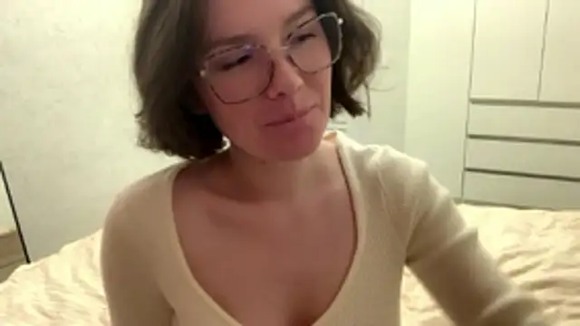 cherishedwish online show from April 2026 11:46:02 PM