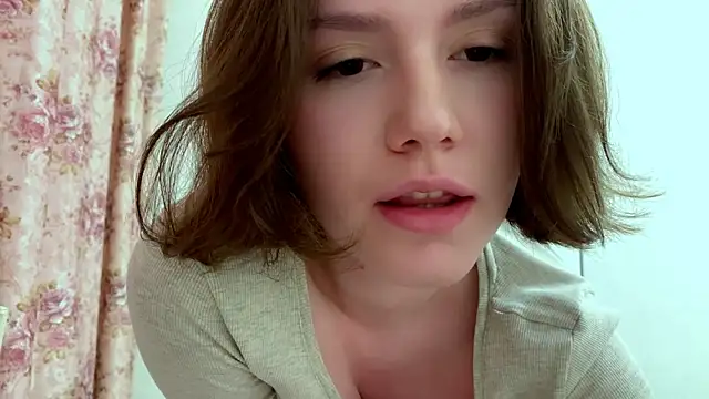 cherishedwish online show from April 2026 10:05:02 PM