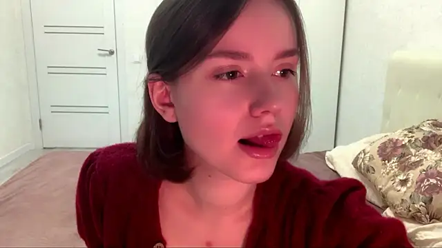 Snapshot of cherishedwish chatting on June 2026 10:08:01 PM cherishedwish online show from June 2026 10:08:01 PM