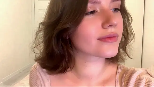 Snapshot of cherishedwish chatting on July 2026 11:42:02 PM cherishedwish online show from July 2026 11:42:02 PM