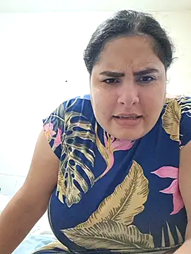 BarbedArtemia online show from February 2026 01:18:01 PM