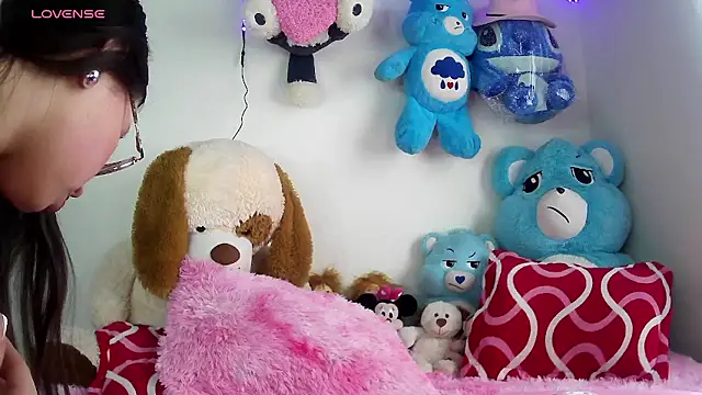 natasha vesperxx online show from February 2026 06:15:01 PM