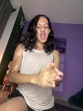 sagitario7d online show from February 2026 11:41:01 PM