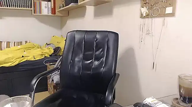 katemodel online show from January 2025 09:58:02 AM