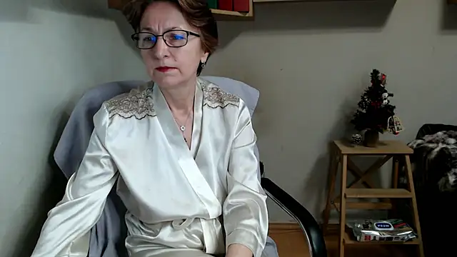 katemodel online show from January 2026 08:06:01 AM