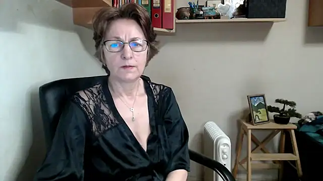 katemodel online show from February 2026 07:28:01 AM