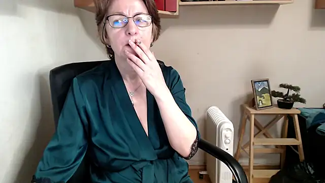 katemodel online show from February 2026 07:39:02 AM