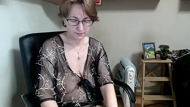 katemodel online show from March 2026 07:34:02 AM