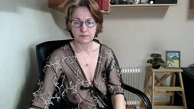 Snapshot of katemodel chatting on April 2026 06:24:01 AM katemodel online show from April 2026 06:24:01 AM
