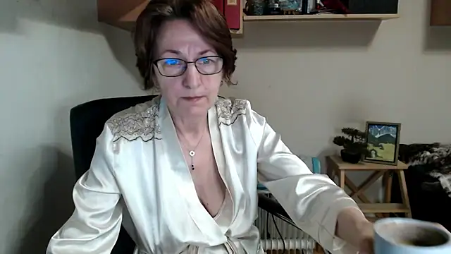 Snapshot of katemodel chatting on May 2026 06:19:02 AM katemodel online show from May 2026 06:19:02 AM