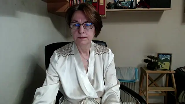 Snapshot of katemodel chatting on May 2026 07:13:01 AM katemodel online show from May 2026 07:13:01 AM