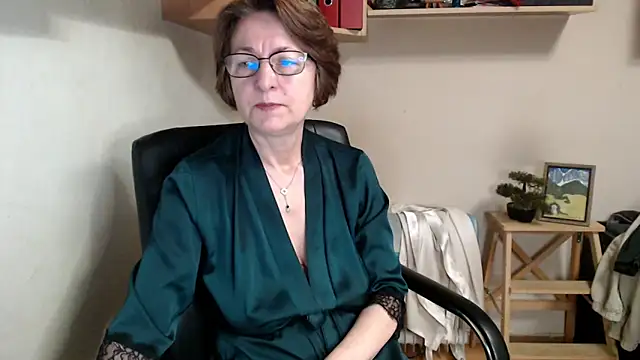 Snapshot of katemodel chatting on May 2026 05:45:01 AM katemodel online show from May 2026 05:45:01 AM